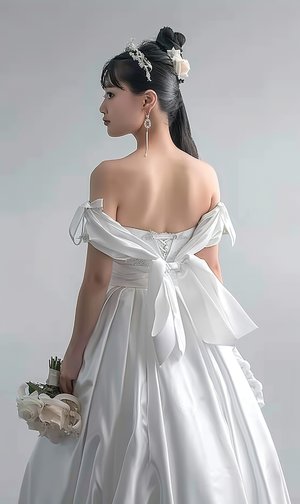 14岁女生高潮过后多久能恢复